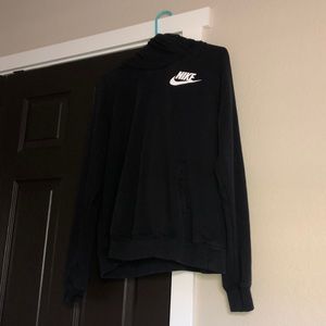 Nike Women’s Sweatshirt